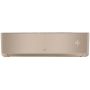 Cooper&Hunter CH-S24FTXAM2S-GD