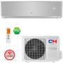 Cooper&Hunter CH-S24FTXAM2S-SC