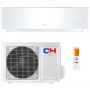 Cooper&Hunter CH-S24FTXAM2S-WP