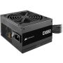 CORSAIR 650W CX650 (CP-9020278-EU)