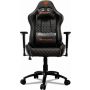 COUGAR Armor PRO Black