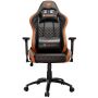 COUGAR Armor PRO Black/Orange