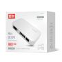 COLORWAY UPS FOR ROUTER 8800mAh 21W DC 5V/9V/12V/24V V2
