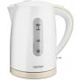 ZELMER ZCK7616I