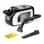Karcher SE 3 Compact Home 500Вт(1.081-530.0)