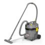 KARCHER NT 22/1 Ap Te