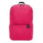 XIAOMI Mi Casual Daypack (Pink)