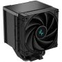 DEEPCOOL AK500 ZERO DARK