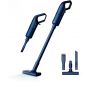 DEERMA Vacuum Cleaner Blue (DX1000W)