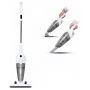 DEERMA Vacuum Cleaner DX118C