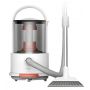 DEERMA Vacuum Cleaner TJ200 (Wet and Dry)