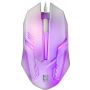 DEFENDER (52561)Cyber MB-560L