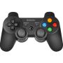 DEFENDER Crusher USB Bluetooth Li-Ion PS3/PC/Android (64290)