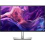 DELL 23.8