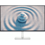 DELL 27