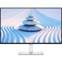 DELL 27