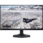 DELL AW2524HF (210-BJPH)