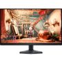 DELL AW2724DM (210-BHTL)