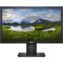 DELL E2020H (210-AURO)