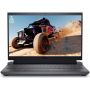 DELL G15 5530 (5530-8224)
