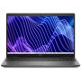 DELL Latitude 3540 (DL35408256U)