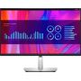 DELL P2723DE (210-BDEH)