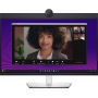 DELL P2724DEB (210-BFMZ)
