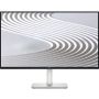 DELL S2425H (210-BMHJ)
