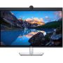 DELL U3223QZ (210-BDZZ)