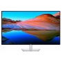 DELL U4323QE (210-BFIS)