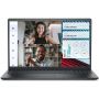 DELL Vostro 3520 (N3003PVNB3520UA_UBU)
