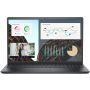 DELL Vostro 3530 (210-BGLWnp)