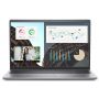DELL Vostro 3530 Aluminium (N1804QMVNB3530UA_UBU)