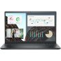 DELL Vostro 3530 (N3404PVNB3530UA_WP)