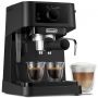 DELONGHI EC 230 BK