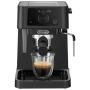 DELONGHI EC 235 BK