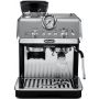 DELONGHI EC 9155 MB