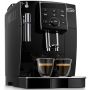 DELONGHI ECAM 13.123 B
