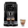 DELONGHI ECAM 220.21.B