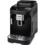 DELONGHI ECAM 290.21.B