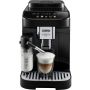 DELONGHI ECAM 290.61.B