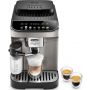 DELONGHI ECAM 290.81.TB