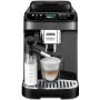 DELONGHI ECAM 310.60 GB