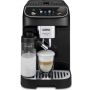 DELONGHI ECAM 320.60 B