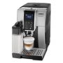 DELONGHI ECAM 354.55 SB