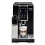 DELONGHI ECAM 370.70 B