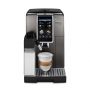 DELONGHI ECAM 380.95.TB