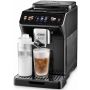 DELONGHI ECAM 450.65.G