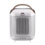 DELONGHI HFX 30 C18 IW