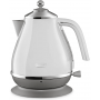 DELONGHI KBOC 2001 W